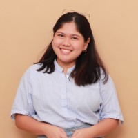 Louise Nicole Mallari