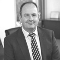 Chris Sedgmen