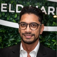 Bilaal Essop