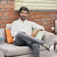 Venkatesh Thalla