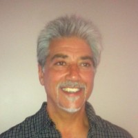 Ray Gifoli
