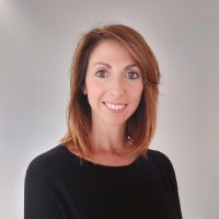 Gloria Aspes