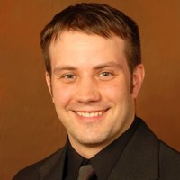 Chris Schutte