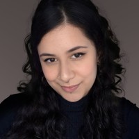 Náthaly Moyano