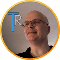 Terry Rees