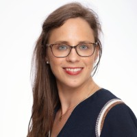Anne-Sophie Carenne
