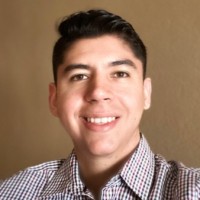Abraham Suárez Herrera