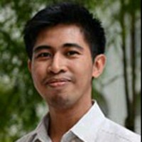 Hidayat Hamim