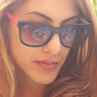 vered Vaknin