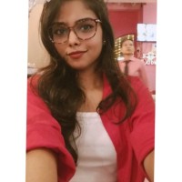 Darshana Warbhuvan