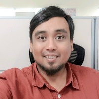 Muhammad Jeff Farhan