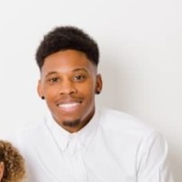 Aaron Mullings