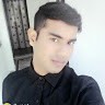 Saroj Prusty