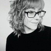 Randi Colfax