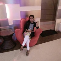 Swapna N. Balagar