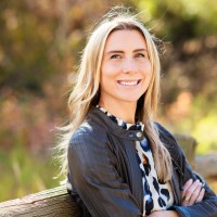 Rachelle Ihly, Ph.D.