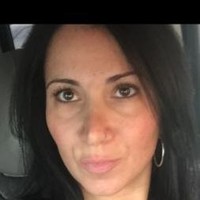 Angela Picano