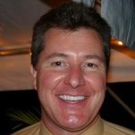 Barry Peterson