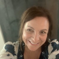 Silvia M. Pease