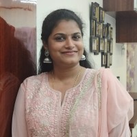 Himabindu Bhuvanapalli