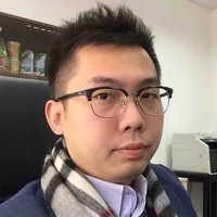 王伟杰