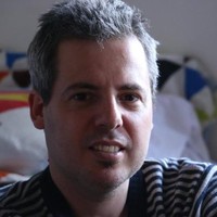 Fabian Minutti