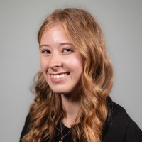 Grace Gabriel