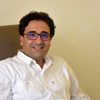 Firas Alakkad