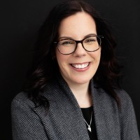 Marie-Claude Roberge