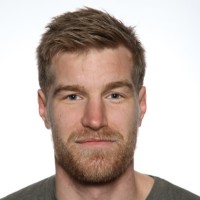 Rasmus Nielsen