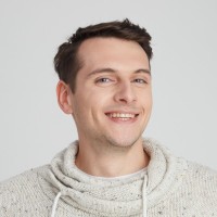 Kornel Kania