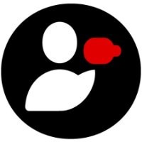Canon Body Latest For the EOS Professional
