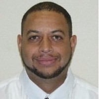 Adrian Alexander