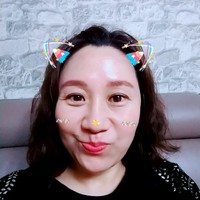 Kyoungah Yoon