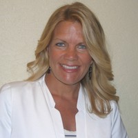 Ellen Giron