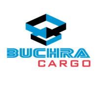 BUCHRA CARGO