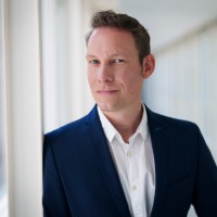 Christoph Scheld