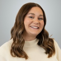 Hannah Casaday