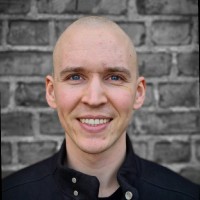 Elias Sukken Andersen