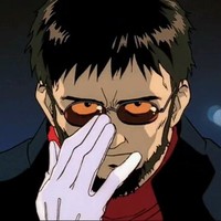 朱信阳