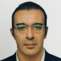 auj mir