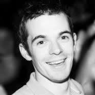 Mathew Whelan