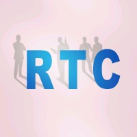 RTC PRO