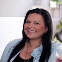 Monika Zakrzewska-Drywulska