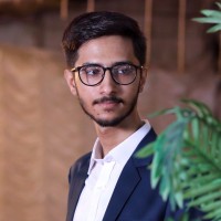 Syed Mohsin Haider