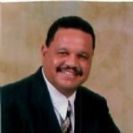 Martin Davis