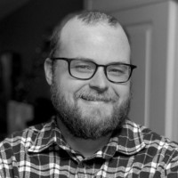 Jason Tetrick