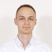 Martin Tkáč