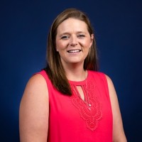 Jennifer Hunt