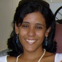 Milena Ossorio